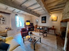 Ma-Cabane - Vente Maison Condom, 111 m²