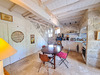Ma-Cabane - Vente Maison Condom, 111 m²