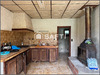 Ma-Cabane - Vente Maison Condom, 184 m²