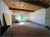 Ma-Cabane - Vente Maison Condom, 184 m²