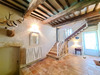 Ma-Cabane - Vente Maison Condom, 314 m²