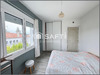Ma-Cabane - Vente Maison Condom, 114 m²