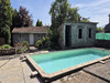 Ma-Cabane - Vente Maison Condom, 130 m²