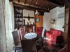 Ma-Cabane - Vente Maison Condom, 130 m²