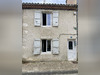 Ma-Cabane - Vente Maison Condom, 45 m²