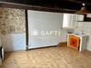 Ma-Cabane - Vente Maison Condom, 45 m²