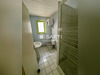 Ma-Cabane - Vente Maison Condom, 45 m²