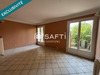 Ma-Cabane - Vente Maison Condom, 132 m²