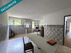 Ma-Cabane - Vente Maison Condom, 132 m²