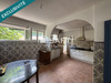 Ma-Cabane - Vente Maison Condom, 132 m²