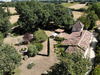 Ma-Cabane - Vente Maison Condom, 226 m²
