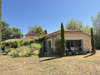 Ma-Cabane - Vente Maison Condom, 226 m²