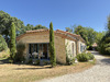 Ma-Cabane - Vente Maison Condom, 226 m²