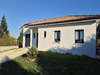 Ma-Cabane - Vente Maison Condom, 126 m²