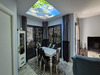 Ma-Cabane - Vente Maison Condom, 126 m²