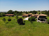Ma-Cabane - Vente Maison Condom, 305 m²