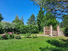 Ma-Cabane - Vente Maison Condom, 305 m²