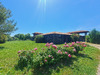 Ma-Cabane - Vente Maison Condom, 305 m²