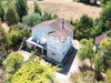 Ma-Cabane - Vente Maison Condom, 133 m²