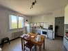 Ma-Cabane - Vente Maison Condom, 133 m²