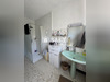 Ma-Cabane - Vente Maison Condom, 133 m²