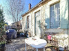 Ma-Cabane - Vente Maison Condom, 143 m²
