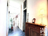 Ma-Cabane - Vente Maison Condom, 143 m²