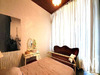 Ma-Cabane - Vente Maison Condom, 143 m²