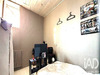 Ma-Cabane - Vente Maison Condom, 143 m²