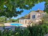 Ma-Cabane - Vente Maison Condom, 220 m²