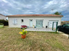 Ma-Cabane - Vente Maison Condom, 91 m²