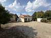 Ma-Cabane - Vente Maison Condom, 200 m²