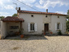 Ma-Cabane - Vente Maison Condom, 200 m²