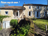 Ma-Cabane - Vente Maison Condom, 156 m²