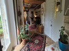 Ma-Cabane - Vente Maison Condom, 156 m²