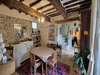 Ma-Cabane - Vente Maison Condom, 156 m²