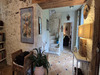 Ma-Cabane - Vente Maison Condom, 156 m²