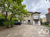Ma-Cabane - Vente Maison Condom, 158 m²