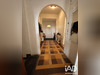 Ma-Cabane - Vente Maison Condom, 158 m²