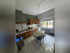Ma-Cabane - Vente Maison Condom, 158 m²