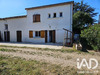 Ma-Cabane - Vente Maison Condom, 110 m²