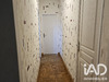 Ma-Cabane - Vente Maison Condom, 110 m²