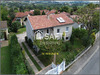 Ma-Cabane - Vente Maison Condom, 140 m²