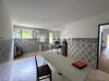 Ma-Cabane - Vente Maison Condom, 132 m²