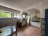 Ma-Cabane - Vente Maison Condom, 132 m²