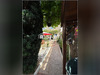 Ma-Cabane - Vente Maison Condom, 144 m²