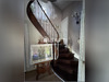 Ma-Cabane - Vente Maison Condom, 144 m²