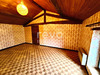 Ma-Cabane - Vente Maison CONDORCET, 150 m²