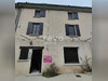 Ma-Cabane - Vente Maison CONDORCET, 150 m²