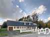 Ma-Cabane - Vente Maison Condren, 155 m²